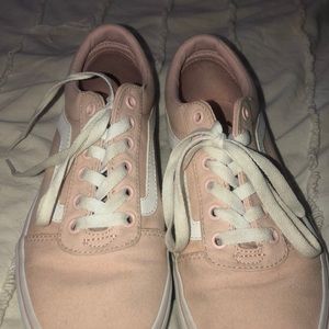 Vans Shoes - Vans Old School Skate Shoes Vans Shoes - Vans Old School Skate Shoes